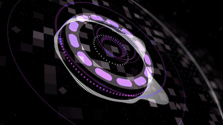 Similar image 22576802