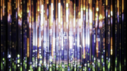 Similar image 22576859