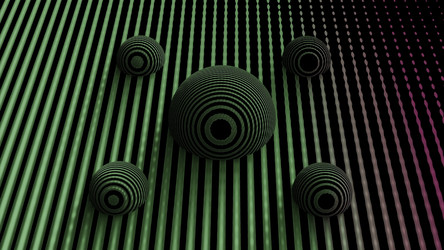 Similar image 22576917