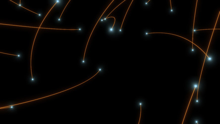 Similar image 22576973