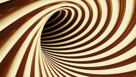 Similar image 22577033