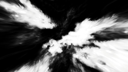 Similar image 22577093