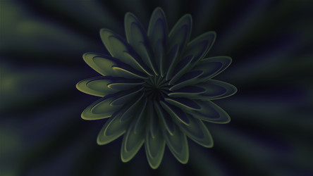 Similar image 22559036