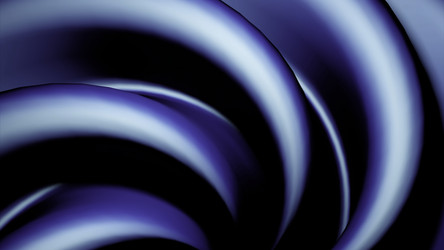 Similar image 22559086