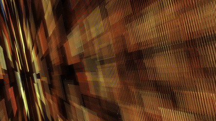 Similar image 22559138