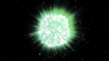 Similar image 22559190