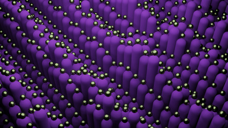 Similar image 22559240