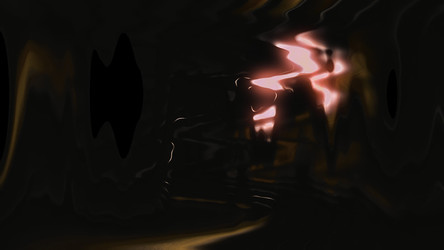 Similar image 22559387