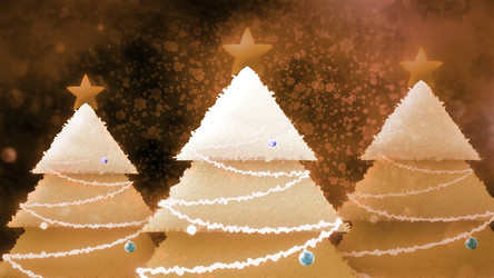 Similar image 22559437