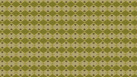 Similar image 22559486