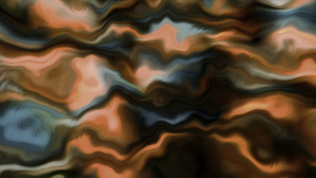 Similar image 22559538