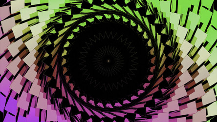 Similar image 22559589