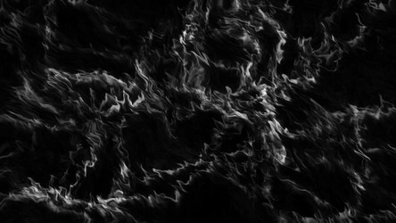 Similar image 22559640