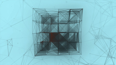 Similar image 22559693