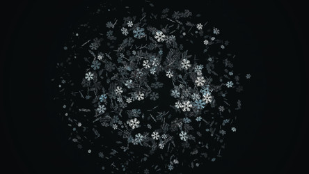 Similar image 22559745