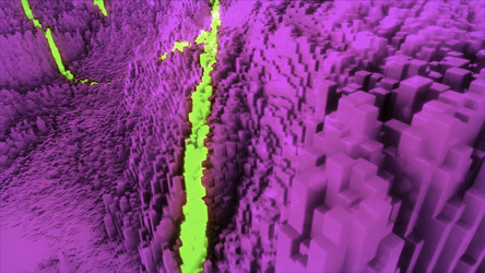 Similar image 22559794