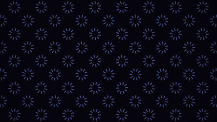 Similar image 22559845