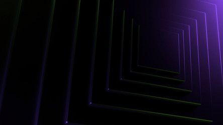 Similar image 22559896