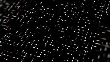 Similar image 22562974