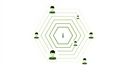 Similar image 22563024