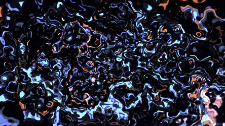 Similar image 22563074