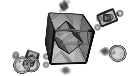 Similar image 22563122