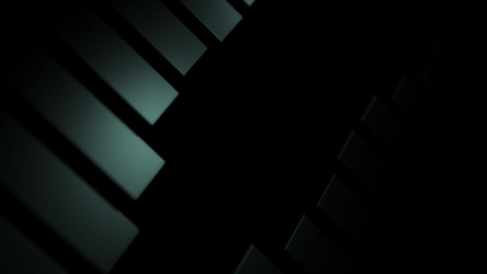 Similar image 22563172