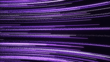 Similar image 22563222