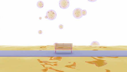 Similar image 22563320