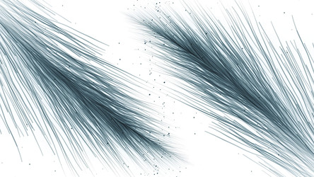 Similar image 22563371