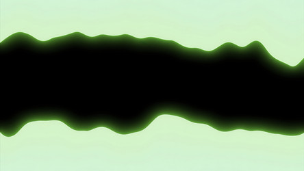 Similar image 22563421