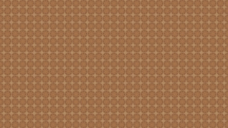 Similar image 22563473