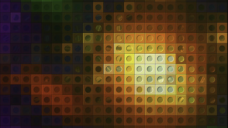 Similar image 22563522