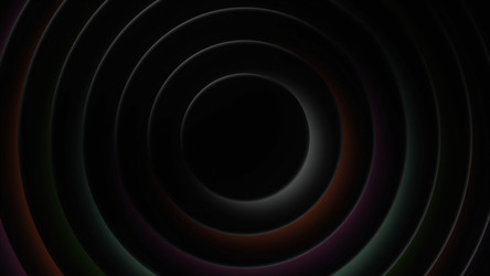 Similar image 22563567