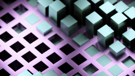 Similar image 22563617