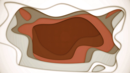 Similar image 22563658