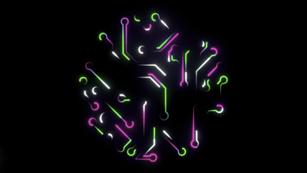 Similar image 22563705