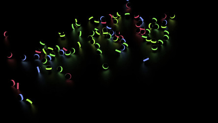 Similar image 22563894