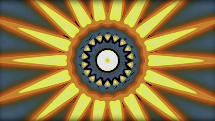 Similar image 22563941