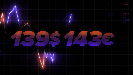 Similar image 22563990