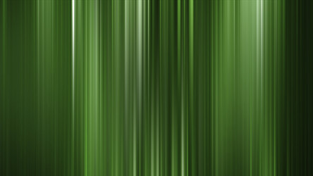 Similar image 22564226