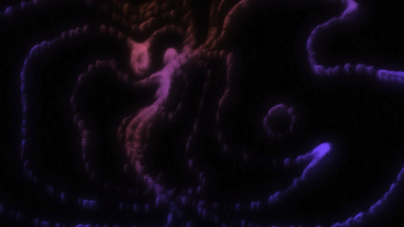 Similar image 22564273