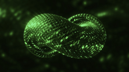 Similar image 22564316