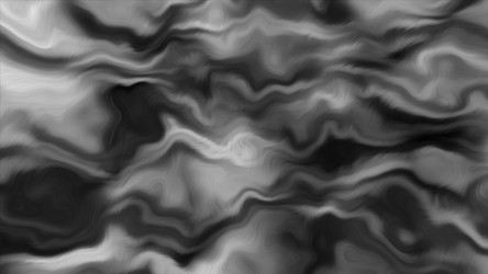 Similar image 22564363