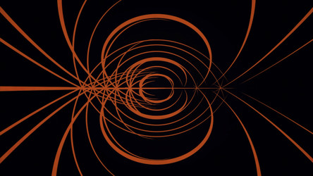 Similar image 22564410