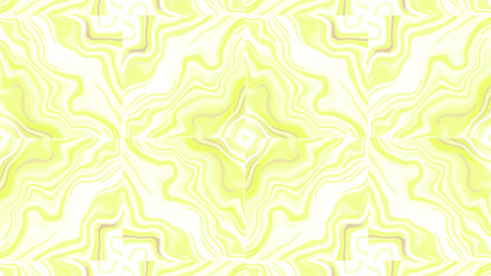 Similar image 22564453