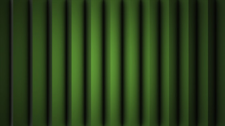 Similar image 22564498