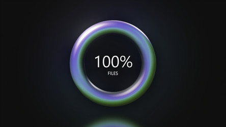 Similar image 22564541