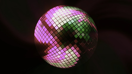 Similar image 22564587