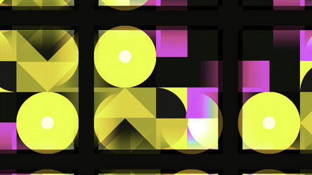 Similar image 22564628